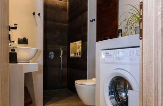 Effrosini Panorama View - Foto 15