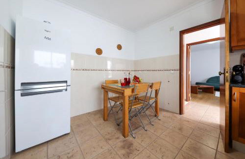 Casas com Amoras in Serra da Pescaria - Foto 12