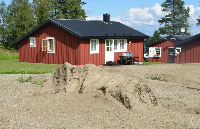 Ol-jons By - Photo 45