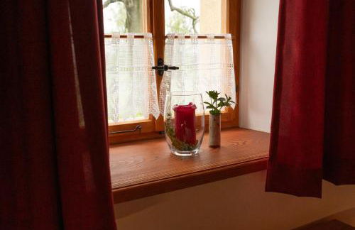 Apartment Finkenhübelblick - Foto 11