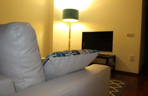 Apartamento Latino Coelho - Foto 19