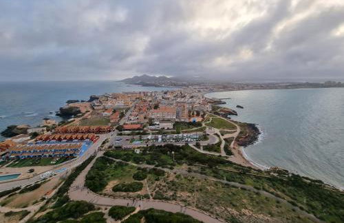 Apartament Bella Vista - Foto 47