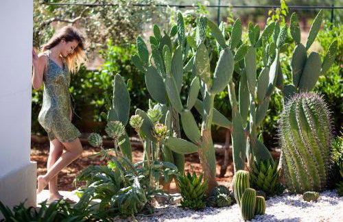 Casa mia in Puglia - Foto 27