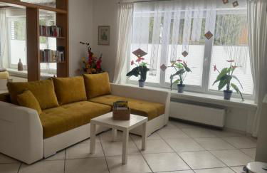 Strandnaher Urlaub mit Hund am Steinhuder Meer - Foto 17