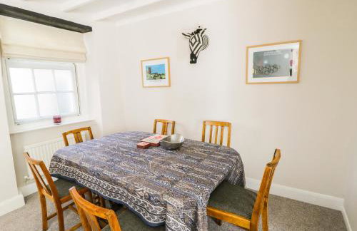 9 Tower Street - Foto 6