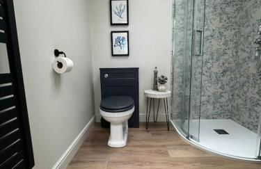 Nᴼ 21 Beautiful Cosy Modern Traditional Cottage - Photo 33