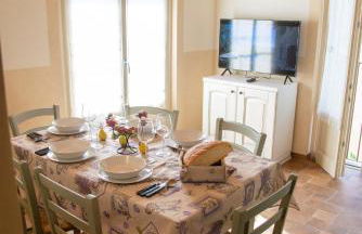 La Beppa - Casa Vacanza - Foto 39