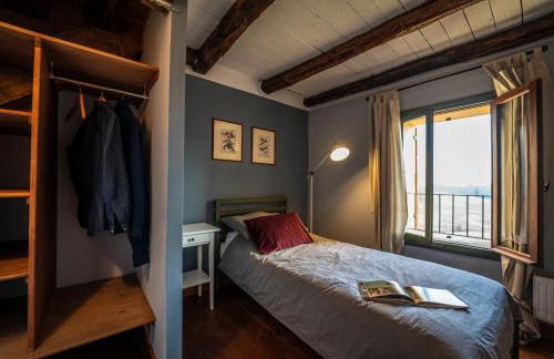 Agriturismo Borgoluce - Foto 45