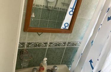 Harman Suites 1 & 2 - Foto 7