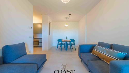 Olbia Marina Stay - Vicino mare & APT, A/C e WIFi - Photo 3