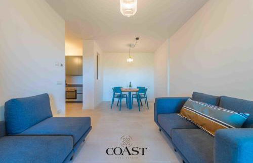 Olbia Marina Stay - Vicino mare & APT, A/C e WIFi - Photo 3