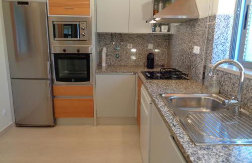 Apartamento Arade Mar - Photo 15