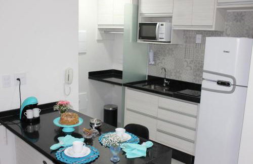 O local para o seu lazer - Foto 18