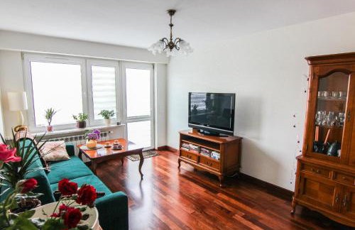 Apartament Elegant Pruszków - Foto 8