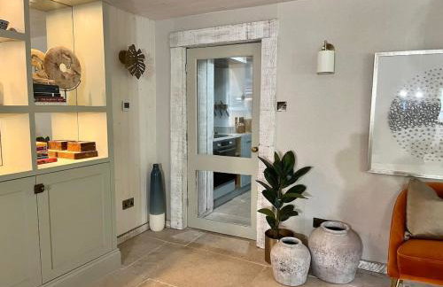 The Dovetail - Cotswolds Living - Foto 54