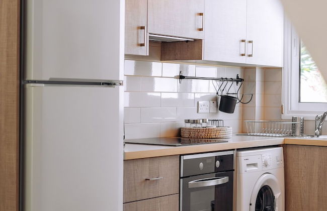 Procy-106 Venus Townhouse - Foto 21