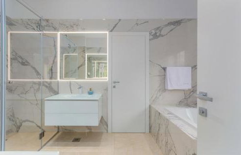 Luxury Villa Gabrijela by Istrabook - Foto 57