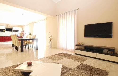 House Brigita 1762 - Photo 7