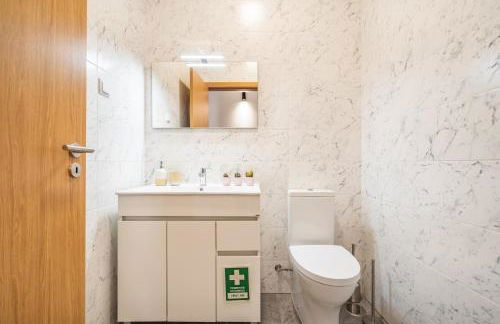 Akisol Portalegre Charm - Foto 58