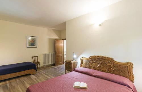 Holiday Home Villa Cicci by Interhome - Foto 45