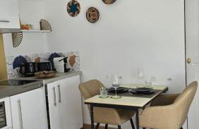 La Perle Rare - Foto 22