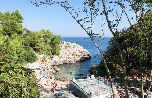 Villetta Paradiso - Foto 29