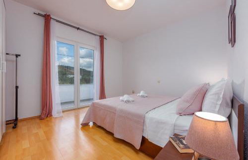 Villa Zeleni gaj ZadarVillas - Foto 23