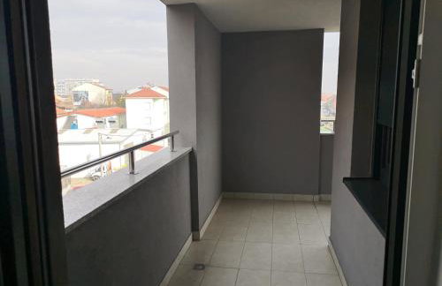 DAVID-IN 2 - Foto 13