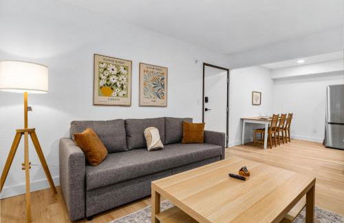 Casitas en Pueblo - Central Lofts - Foto 18