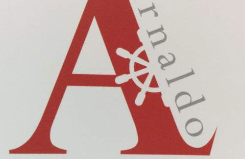 SUITE GARDEN-MARINA SVEVA - Foto 39