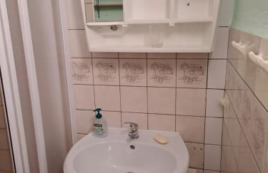 Ferienwohnung Charlotte - Photo 6