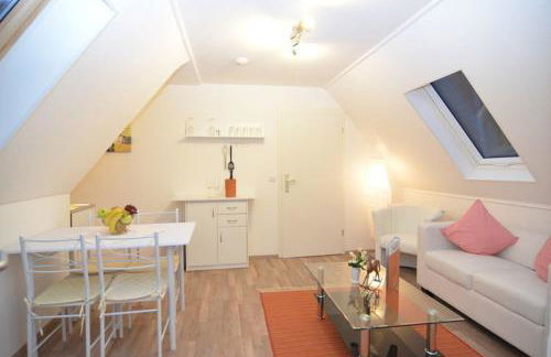 Haus Oberkirchen Nähe Winterberg bis 20 P - Foto 33