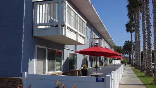 Seaside Village Carlsbad - Foto 3