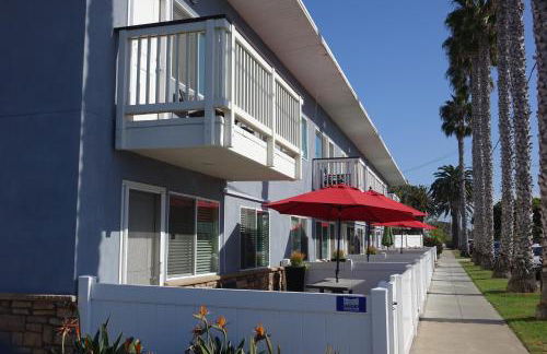 Seaside Village Carlsbad - Photo 3