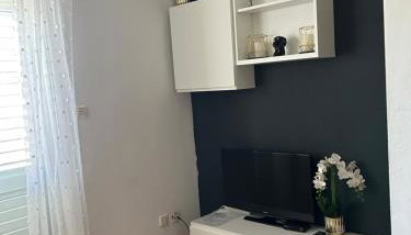 Apartment Lorena - Foto 4