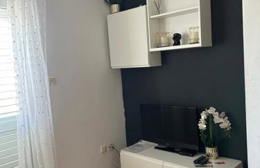 Apartment Lorena - Foto 4