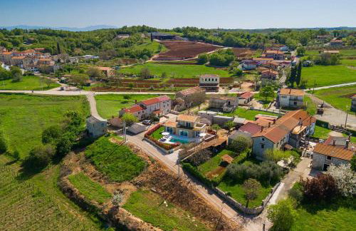 Traumhafte Finca mit Privatpool und Panoramablick - Foto 39