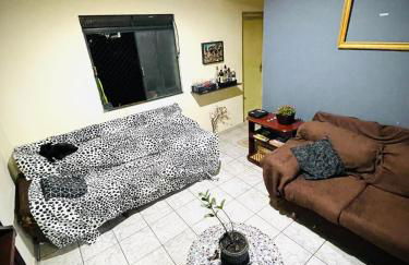 Quarto Montesião - Foto 6