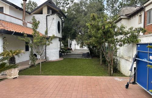 Villa Avvocato Catapano - Photo 25