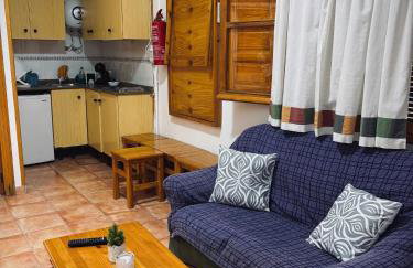 Casas Rurales La Navela - Foto 75