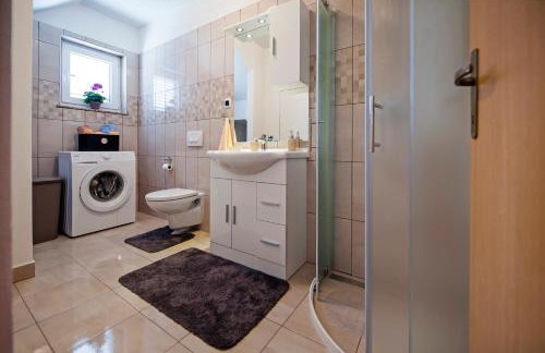 Villa Marin Smoljanci - Foto 23