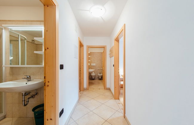 Brunel (SOF772) - Foto 8