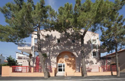 Résidence du Lido - Photo 14