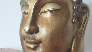 Descanso Alpujarra carataunas - Foto 5