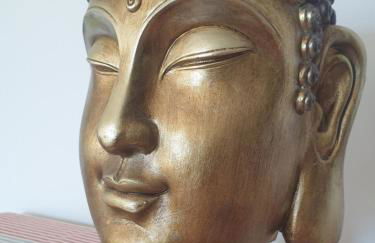 Descanso Alpujarra carataunas - Foto 5