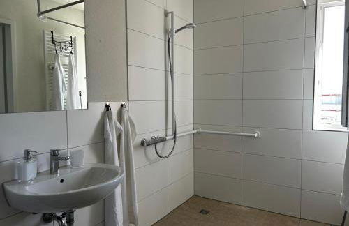 Apartment 26 - Kißlegg - Foto 3