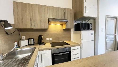 Le Versant de la Cathédrale - Parking - Autonomous - Foto 2