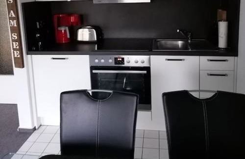 Residenz am See - Foto 20