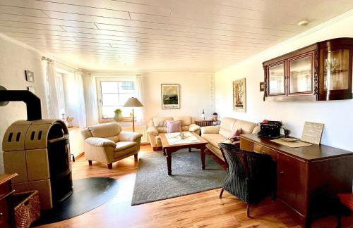 Ferienhaus Delia - Photo 2