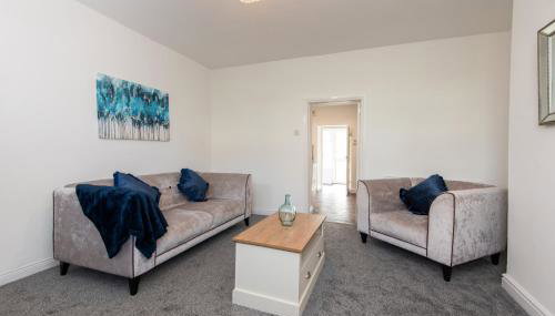 Richardson Place - Foto 4